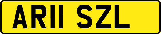 AR11SZL