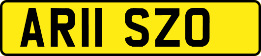 AR11SZO