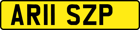 AR11SZP