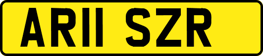 AR11SZR