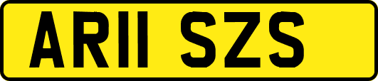 AR11SZS