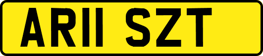 AR11SZT
