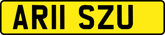 AR11SZU