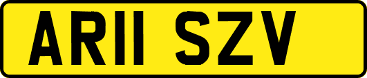 AR11SZV