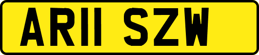 AR11SZW
