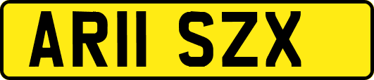 AR11SZX