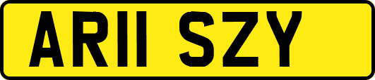 AR11SZY