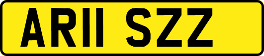 AR11SZZ