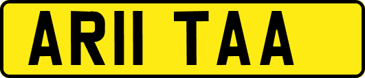 AR11TAA