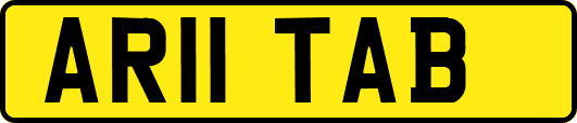 AR11TAB