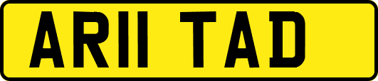AR11TAD