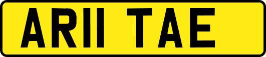 AR11TAE