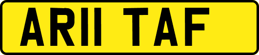 AR11TAF