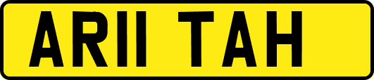 AR11TAH