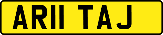 AR11TAJ