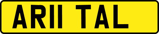 AR11TAL