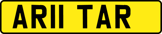 AR11TAR