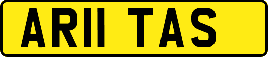 AR11TAS