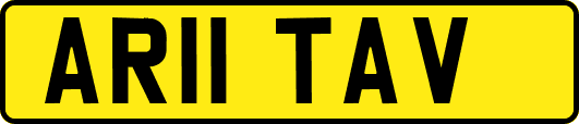 AR11TAV