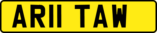 AR11TAW