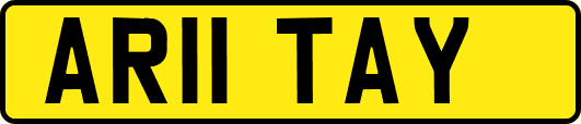 AR11TAY