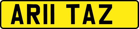 AR11TAZ