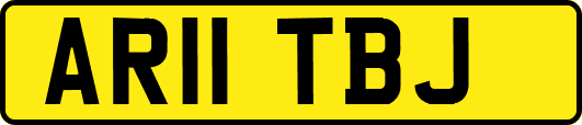 AR11TBJ