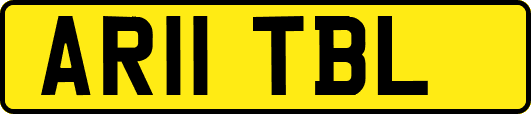 AR11TBL
