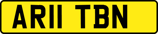 AR11TBN