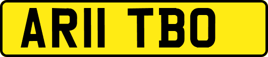 AR11TBO