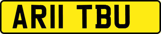 AR11TBU