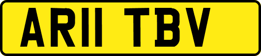 AR11TBV