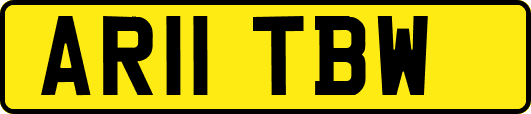 AR11TBW