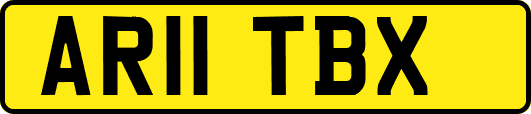 AR11TBX
