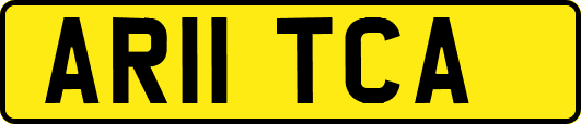 AR11TCA