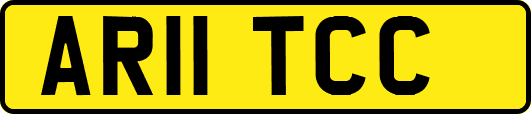 AR11TCC