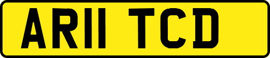 AR11TCD
