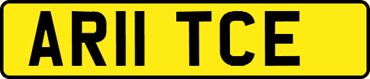 AR11TCE