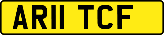 AR11TCF