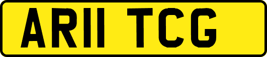 AR11TCG