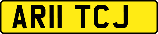 AR11TCJ