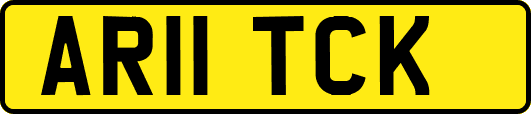 AR11TCK