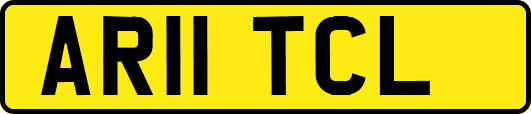 AR11TCL