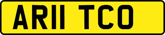 AR11TCO