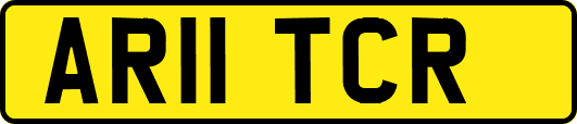 AR11TCR