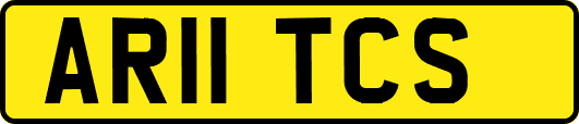 AR11TCS