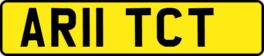 AR11TCT