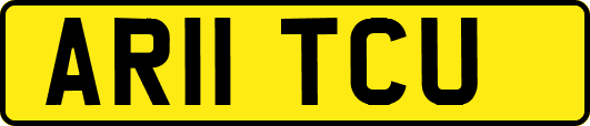 AR11TCU