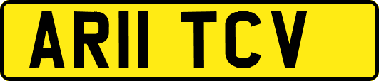 AR11TCV