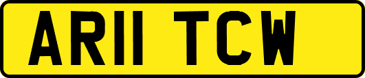 AR11TCW